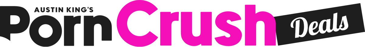 PornCrush